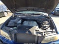 Photo 10 of 16 — 2006 BMW X5