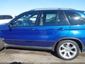 Photo 14 of 16 — 2006 BMW X5