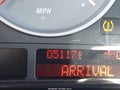 Photo 15 of 16 — 2006 BMW X5