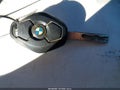 Photo 11 of 16 — 2006 BMW X5