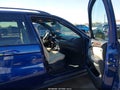Photo 5 of 16 — 2006 BMW X5