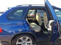 Photo 8 of 16 — 2006 BMW X5