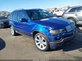 Photo 1 of 16 — 2006 BMW X5