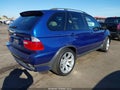 Photo 4 of 16 — 2006 BMW X5