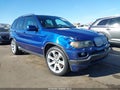 Photo 6 of 16 — 2006 BMW X5