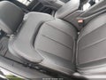 2025 Jeep Grand Cherokee L — photo 8 of 16 | VIN 1C4RJKBG0S8761030