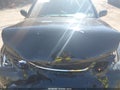 2007 Lexus GS 350 — photo 10 of 12 | VIN JTHCE96S670002212