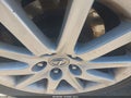 2007 Lexus GS 350 — photo 12 of 12 | VIN JTHCE96S670002212