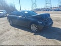 Photo 1 of 12 — 2007 Lexus GS 350