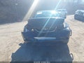 2007 Lexus GS 350 — photo 6 of 12 | VIN JTHCE96S670002212