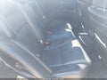 Photo 8 of 12 — 2007 Lexus GS 350