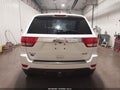 2013 Jeep Grand Cherokee — photo 16 of 20 | VIN 1C4RJFCT3DC519674