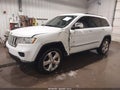 2013 Jeep Grand Cherokee — photo 2 of 20 | VIN 1C4RJFCT3DC519674