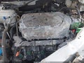 Photo 10 of 16 — 2015 Honda Accord