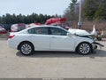 Photo 13 of 16 — 2015 Honda Accord