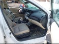 Photo 5 of 16 — 2015 Honda Accord