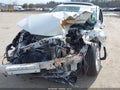 Photo 6 of 16 — 2015 Honda Accord