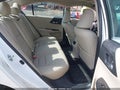 Photo 8 of 16 — 2015 Honda Accord
