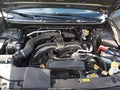 Photo 10 of 22 — 2021 Subaru Crosstrek