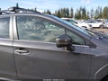 Photo 14 of 22 — 2021 Subaru Crosstrek