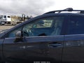 Photo 15 of 22 — 2021 Subaru Crosstrek