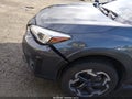 Photo 19 of 22 — 2021 Subaru Crosstrek