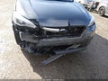 Photo 21 of 22 — 2021 Subaru Crosstrek
