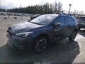 Photo 2 of 22 — 2021 Subaru Crosstrek