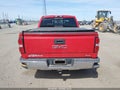 2017 GMC Sierra 1500 — photo 17 of 19 | VIN 3GTU2MEC5HG395564