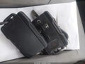 2017 GMC Sierra 1500 — photo 11 of 19 | VIN 3GTU2MEC5HG395564