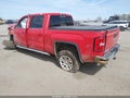 2017 GMC Sierra 1500 — photo 3 of 19 | VIN 3GTU2MEC5HG395564
