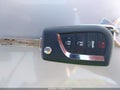 Photo 11 of 17 — 2021 Toyota Corolla