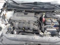 2016 Nissan Sentra — photo 10 of 11 | VIN 3N1AB7AP2GY316604