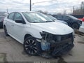 Photo 1 of 11 — 2016 Nissan Sentra
