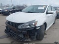 Photo 2 of 11 — 2016 Nissan Sentra