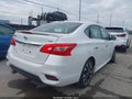 Photo 4 of 11 — 2016 Nissan Sentra