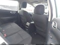 Photo 8 of 11 — 2016 Nissan Sentra