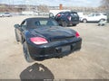 Photo 18 of 18 — 2012 Porsche Boxster