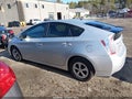 Photo 14 of 16 — 2014 Toyota Prius