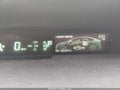 Photo 15 of 16 — 2014 Toyota Prius