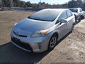 Photo 2 of 16 — 2014 Toyota Prius