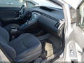 Photo 5 of 16 — 2014 Toyota Prius