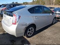Photo 6 of 16 — 2014 Toyota Prius