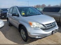 Photo 1 of 11 — 2010 Honda CR-V