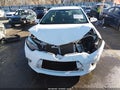 Photo 13 of 17 — 2015 Toyota Corolla