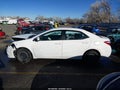 Photo 15 of 17 — 2015 Toyota Corolla