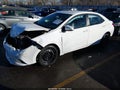 Photo 2 of 17 — 2015 Toyota Corolla