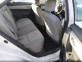 Photo 8 of 17 — 2015 Toyota Corolla