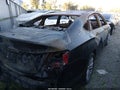 Photo 4 of 10 — 2016 Chevrolet Impala