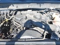 Photo 10 of 16 — 2016 Ford F-250